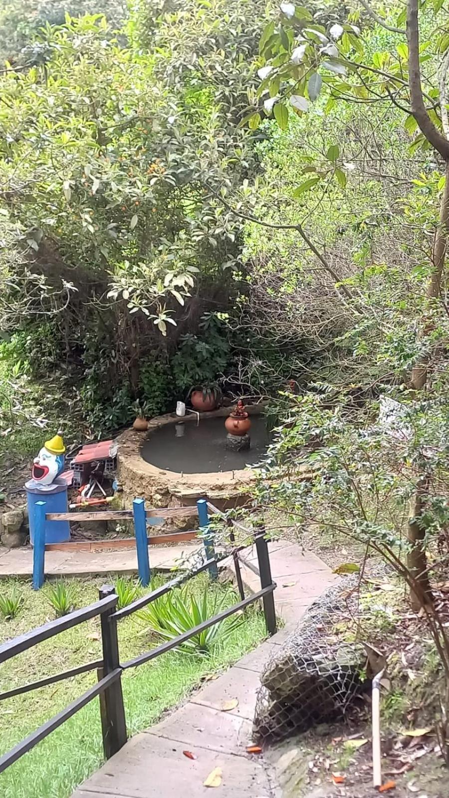 Hotel Rural La Esperanza ซูเอสกา ภายนอก รูปภาพ